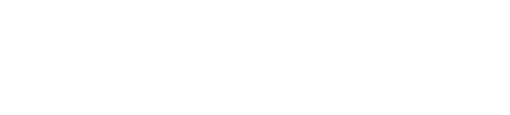 Iyengar Plastic Surgery logo