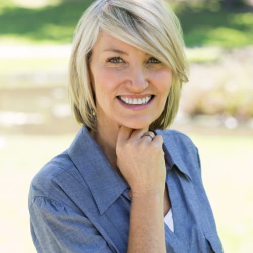 Curated lifestyle stock imagery for Iyengar Plastic Surgery