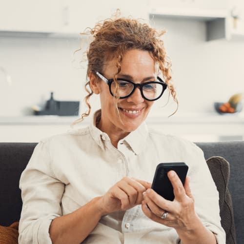 Curated lifestyle stock imagery for Iyengar Plastic Surgery