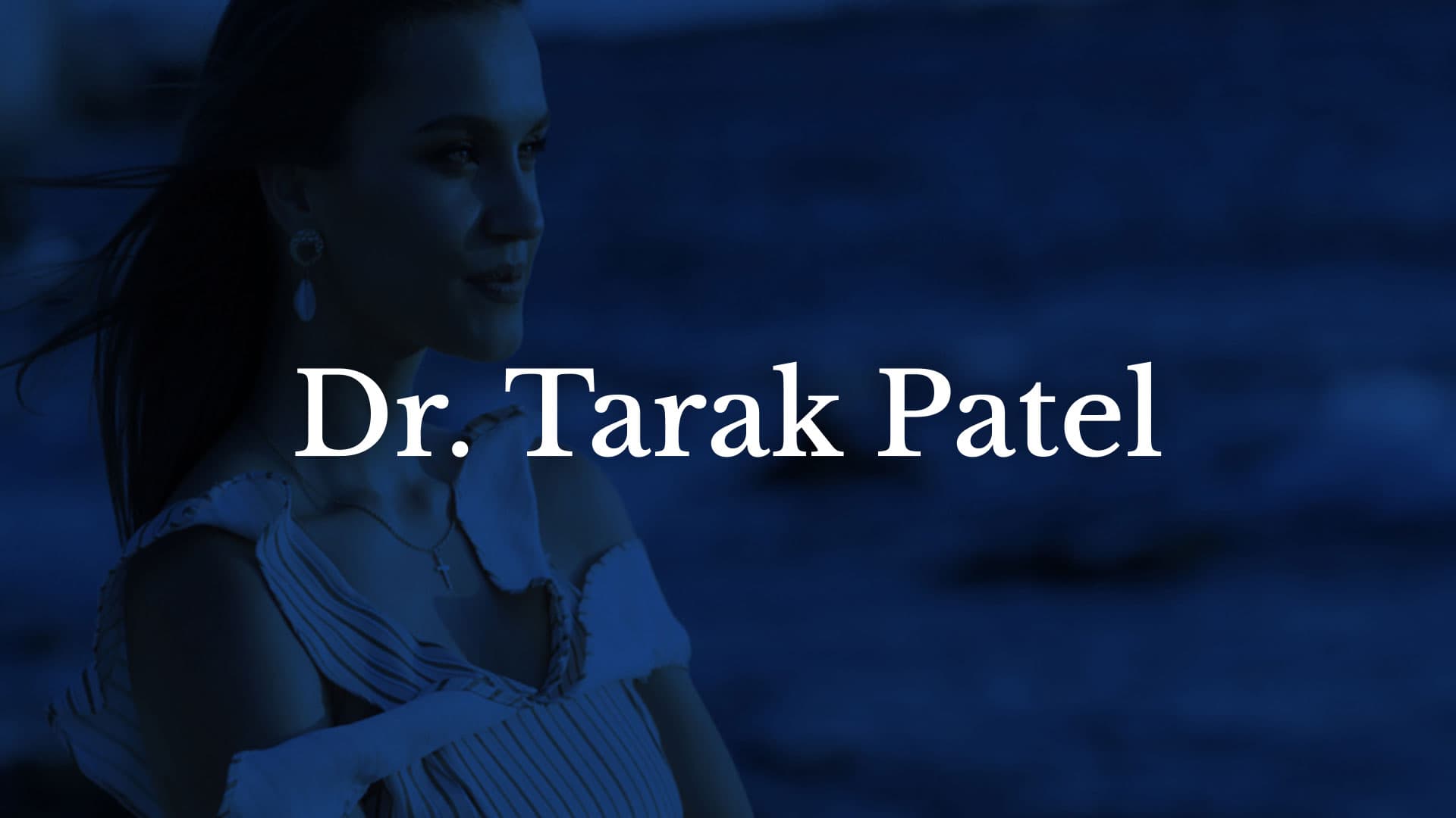 Custom Website Build